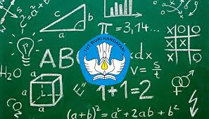 #matematik #tingkatan1subjek matematik tingkatan 1. Satuan Waktu Dan Rumus Matematika Sekolah Dasar Silabus