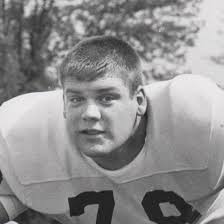 List of All Miami RedHawks Quarterbacks, Ranked Best to Worst