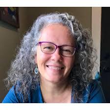 The Summer Institute