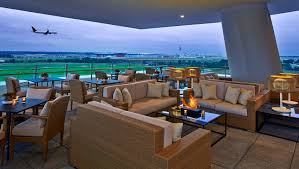 Search and browse 7440 2 bedroom apartments available for rent in atlanta, ga. Atlanta Airport Hotels Kimpton Overland Hotel Atlanta Airport