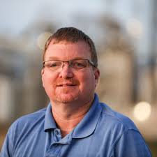 Our Leadership Team — Tosh Farms