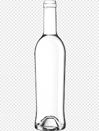 Lucu, sketsa, set, anak, menyenangkan. Gelas Botol Minuman Beralkohol Gelas Anggur Dengan Tumit Gelas Putih Png Pngegg