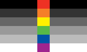 Launch sexually fluid vs pansexual indonesia.apk file. Heteroflexibility Wikipedia