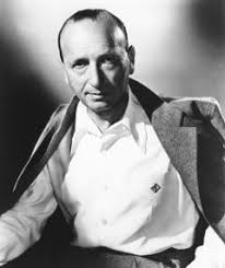 Two escaped cons only prayer to escape is to pass themselves off as priests and pass by the police blockade at the border into the safety of canada. We Re No Angels 1955 Mubi