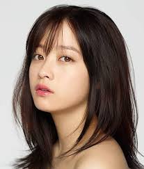 HAYAO MIYAZAKI's award-winning...