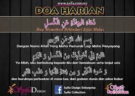 Pin Oleh Insani Community Di Utk Rohani Rohani Masa Tua