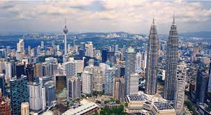Keep your eyes peeled for this year's merdeka video contest here, as there will be more prize money to be won! 8 Reasons Why You Should Be Proud To Be Malaysian Eduadvisor