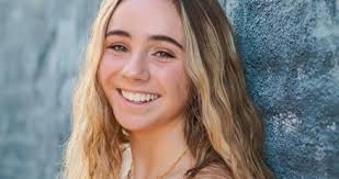 Scotus announces 2022 homecoming court candidates