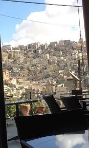 Fun Facts About Coffee In Jordan Coffeesphere Cool Cafe Around The Worlds Best Server