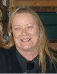 Karen L. Kearns Obituary