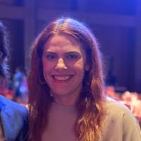 30+ "Meredith Casey" profiles