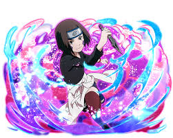 62 kb march 6, 2021. Rin Nohara Naruto Blazing By Aikawaiichan On Deviantart
