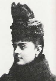 24 Mary Vetsera ideas