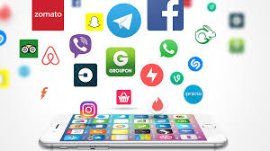 The Most Popular Apps for College Students - TechBlogCorner®