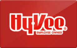 balance enquiry majority of giftcard merchants support online balance query. Sell Hyvee Gift Cards Raise