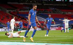 Buy mitre shin pads and get the best deals at the lowest prices on ebay! Dominic Calvert Lewin Jokes He Had Custard Creams In Socks After England Striker Brutally Mocked Over Nokia Shin Pads