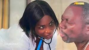 Let's welcome our new members! Thank you for joining our group. Visit, join  and subscribe to the revised New Motorcycle Riders website,  www.newmotorcycleriders.com, where we have articles, videos and other  motorcycle resources