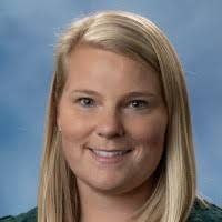 5600+ "Sperry" profiles