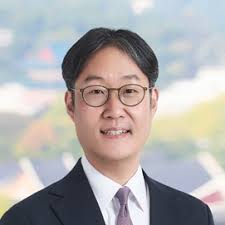 Sang Jin Han, Asia-Pacific