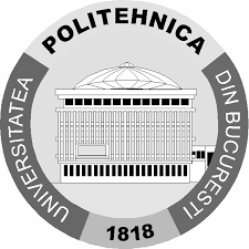 Biblioteca central universitară „eugen todoran. Https Upb Ro Wp Content Uploads 2017 11 Regulament Licenta Pdf