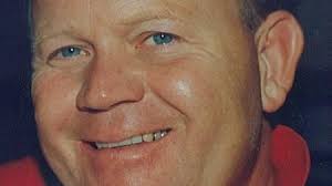 Michael Lord Nelson Obituary (1949