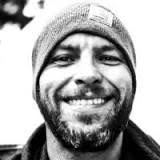 Rich Rowley Email & Phone Number