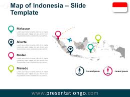 Menjadikan anak menjadi pribadi yang sportif dan toleran download ppt kemerdekaan indonesia. Q Svailj7j05vm