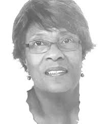 06052025 OBITUARIES by tribune242