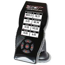 Open the device updater on your windows computer. Sct Mustang X4 Tuner 96 21 7015 Lmr Com