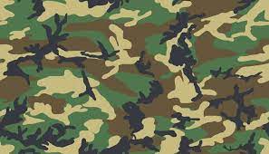 Camouflage seamless pattern with canvas mesh. Free Camouflage Patterns For Illustrator Photoshop Camouflage Patterns Camo Patterns Camouflage Pattern