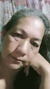 Anybody friends or know the admins and know why i haven't been accepted?  I've been waiting for months...