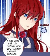 La Dolce Vita Di Adelaide Manhwa Manga Vida