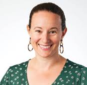 KLC Annual Report 2023