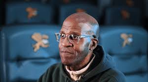 Freelance Photographer and Videographer