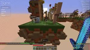 I only say probably because some clients may affect your game fundamentally meaning that it may get you banned even if inactive. Top 15 Best Servers To Hack On 2020 Minecraft No Anticheat Anticheat Ez Youtube