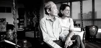 Check spelling or type a new query. Historical Streets Of Legendary Malaysians Jalan Professor Khoo Kay Kim