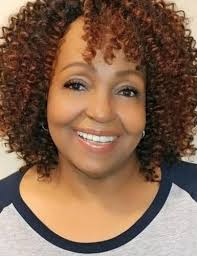 Mrs. Nancy Jackson Obituary (2024)