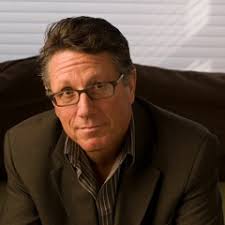 Stream Jeff Manuel music