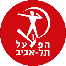 Εικόνα