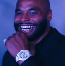 Is DK worth holding in fantasy football?