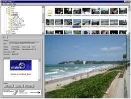 Zoom Studio Download