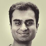 businessschool #helptogrow #smes