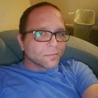 50+ "Jonathan Ernst" profiles