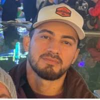 50+ "Irwin" profiles