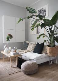 Kleine Wohnung Diese 5 Teile Von Ikea Sparen Richtig Platz Kleine Wohnung Kleine Wohnung Viel Stauraum Kleine Wohnung Design