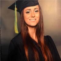 Kassie Hall's Instagram, Twitter & Facebook