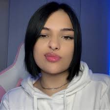 Carmencita Ruiz Frances