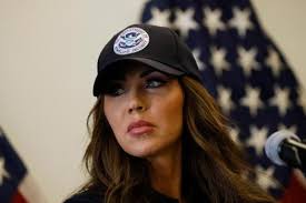 Pleasant Hill: College Park High School 2015 graduating seniors