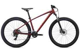 Specialized Pitch 650b 2020 Mountain Bike