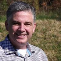 Jon Sterrett Email & Phone Number